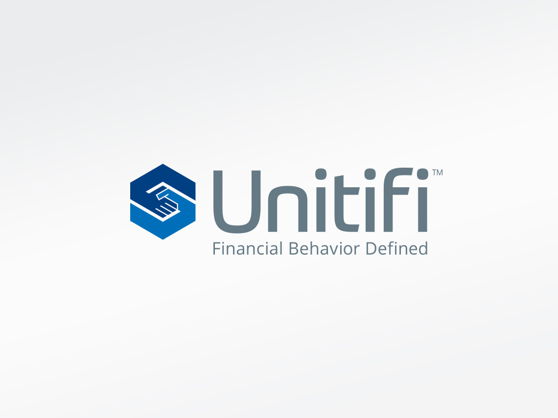 Unitifi Logo