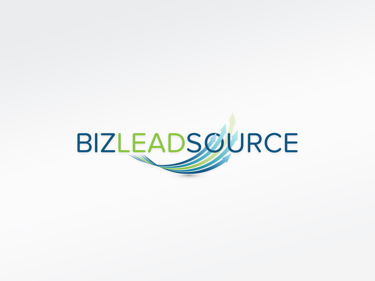 BizLeadSource logo